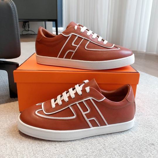 Hermes sz35-44 mnh0222 (1)