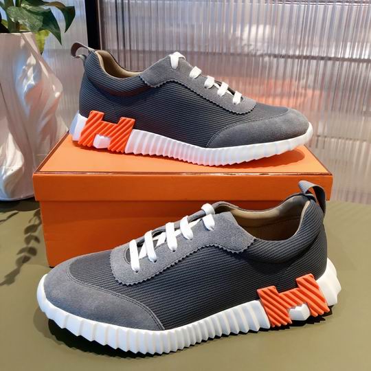 Hermes sz35-45 mnh0218 (1)