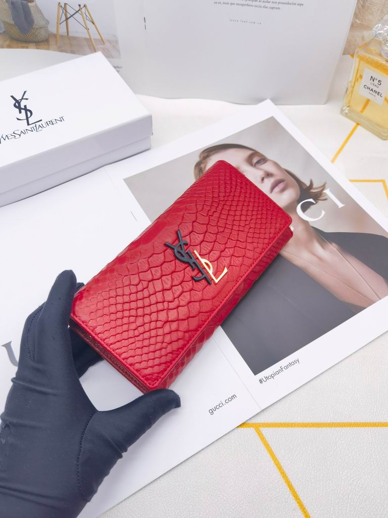 YSL 3806 zy1_1