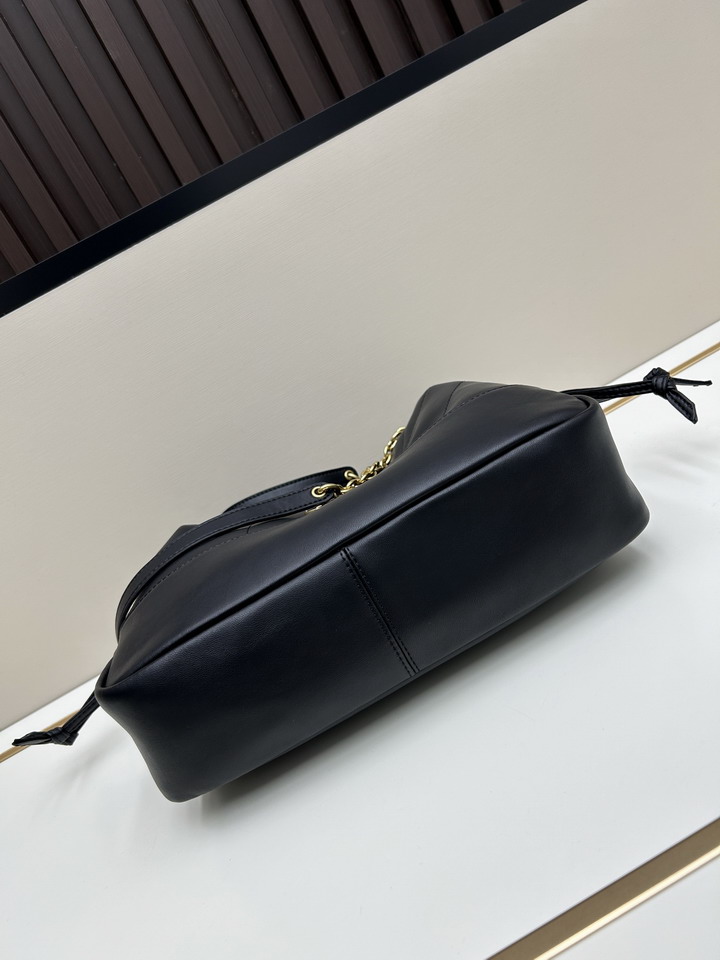 YSL Large 809825 27x29x11cm jj_1