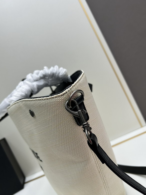 YSL 23109 50x28x12cm jj_1