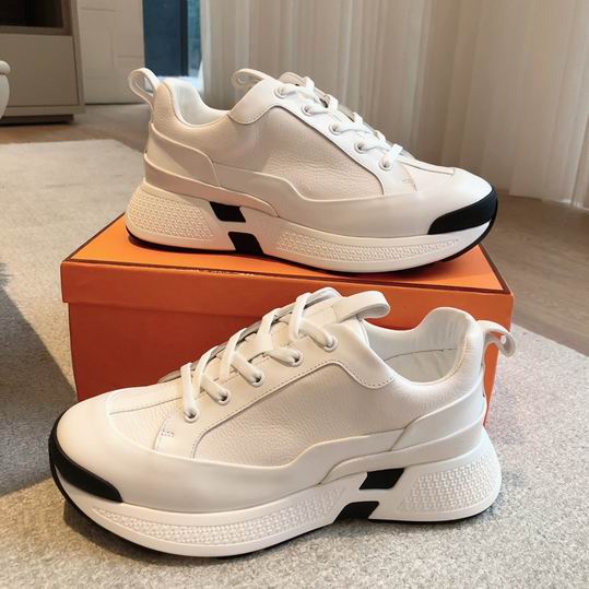 Hermes sz35-46 mnh0215 (1)