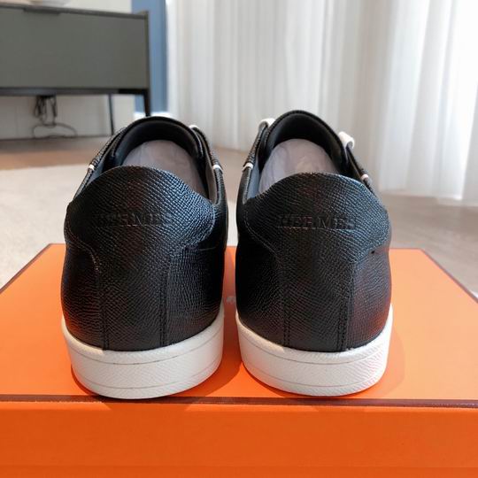 Hermes sz35-44 mnh0222 (1)