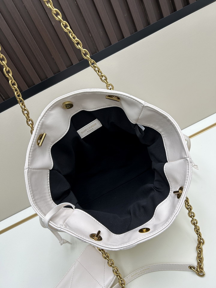 YSL 6094 28x28x10cm jj2_1