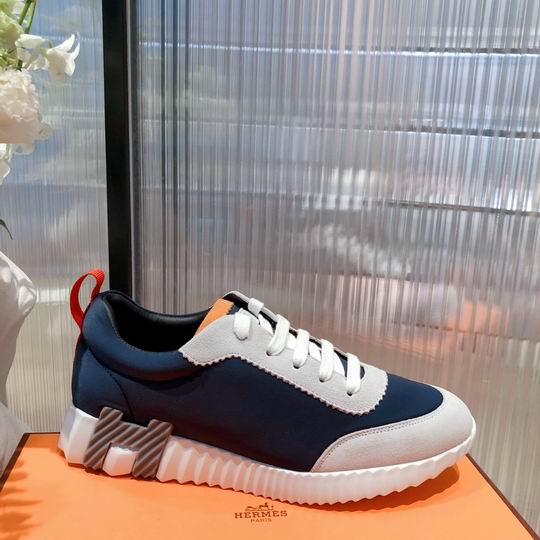 Hermes sz35-45 mnh0218 (1)