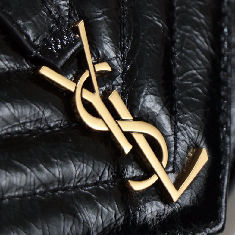YSL college 779430 20x3x13cm 8D_1