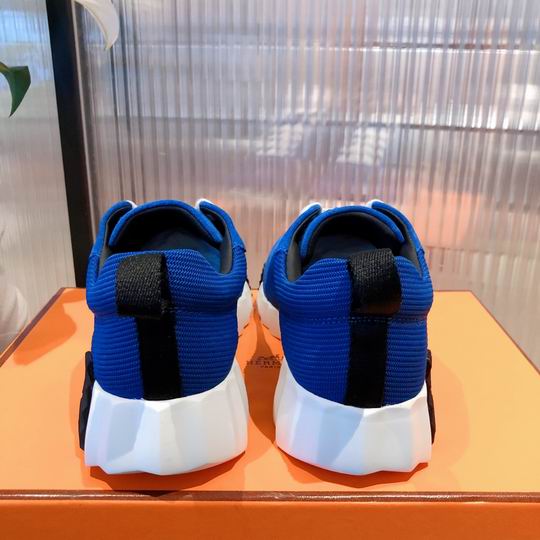 Hermes sz35-45 mnh0218 (1)