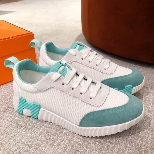 Hermes sz35-45 mnh0217 (1)