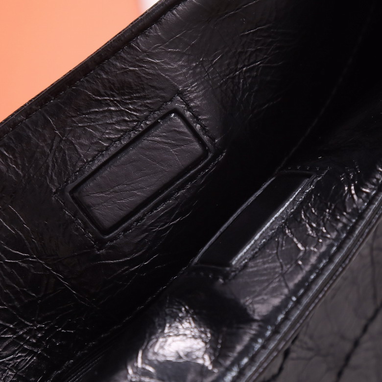 YSL 577999 33x27x11 5cm 8D1_1