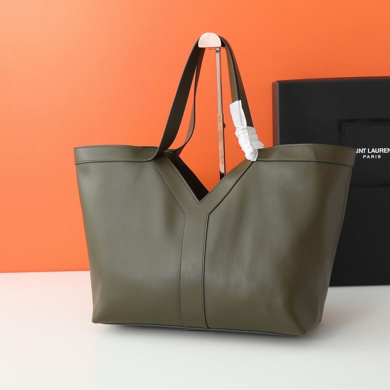 817602 37X32X7-22cm DN 4色 0