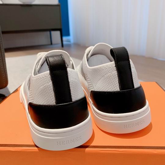 Hermes sz35-45 mnh0221 (1)