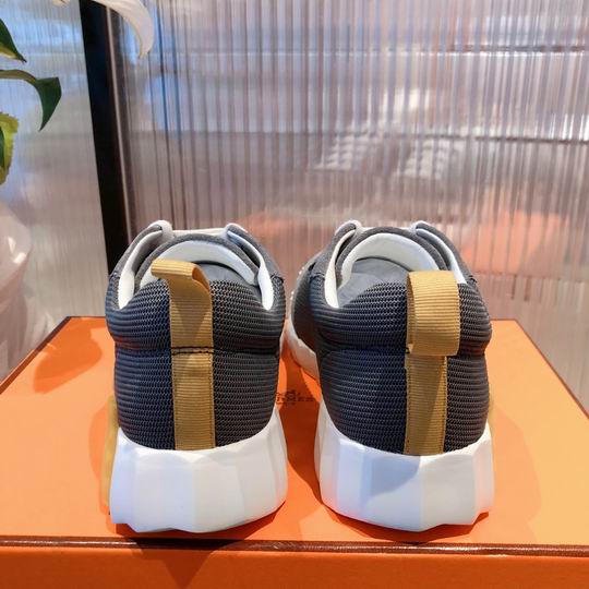 Hermes sz35-45 mnh0218 (1)