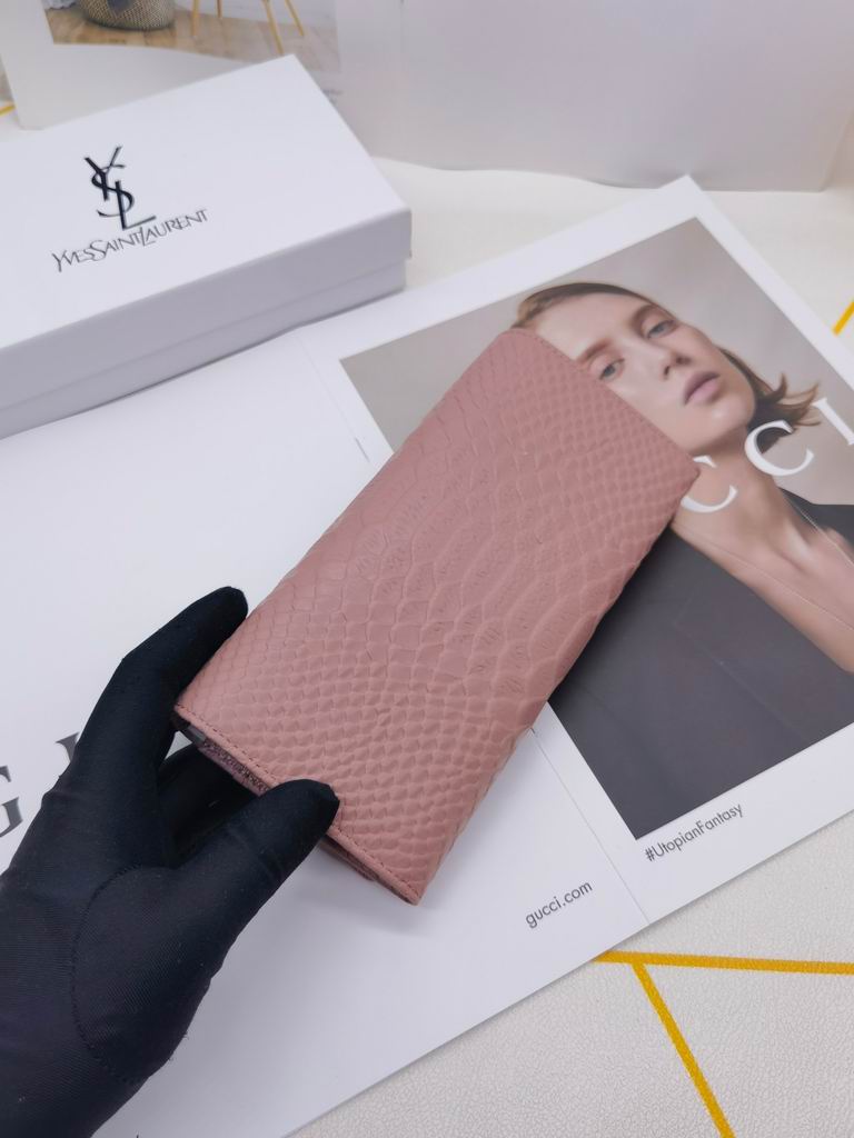 YSL 3806 zy2_1