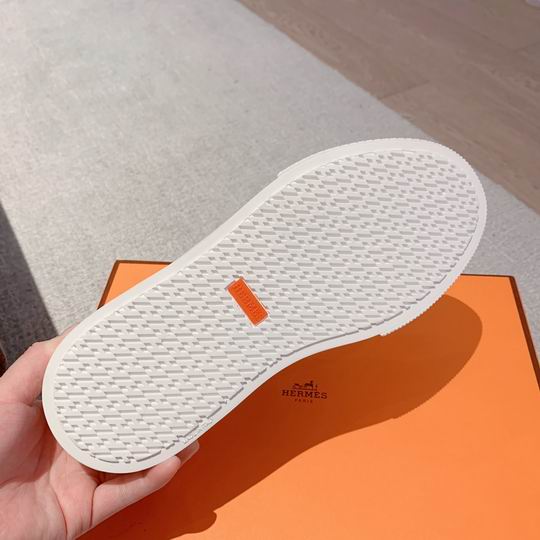 Hermes sz35-46 mnh0220 (1)