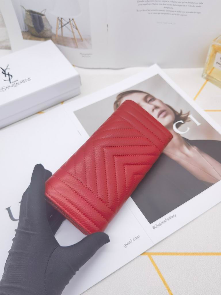YSL 3385 zy1_1