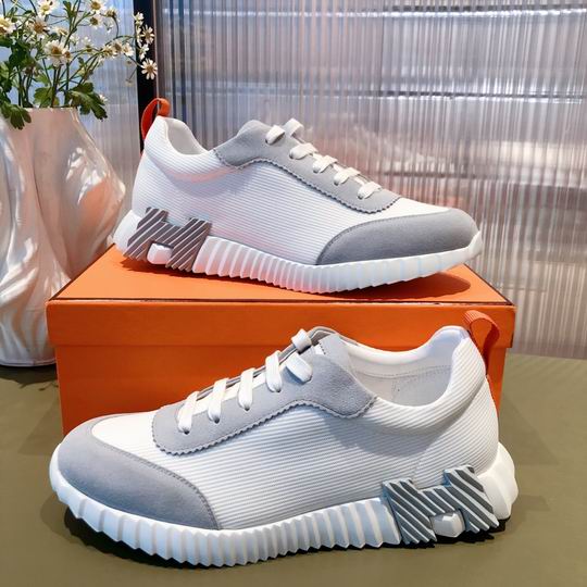 Hermes sz35-45 mnh0218 (1)