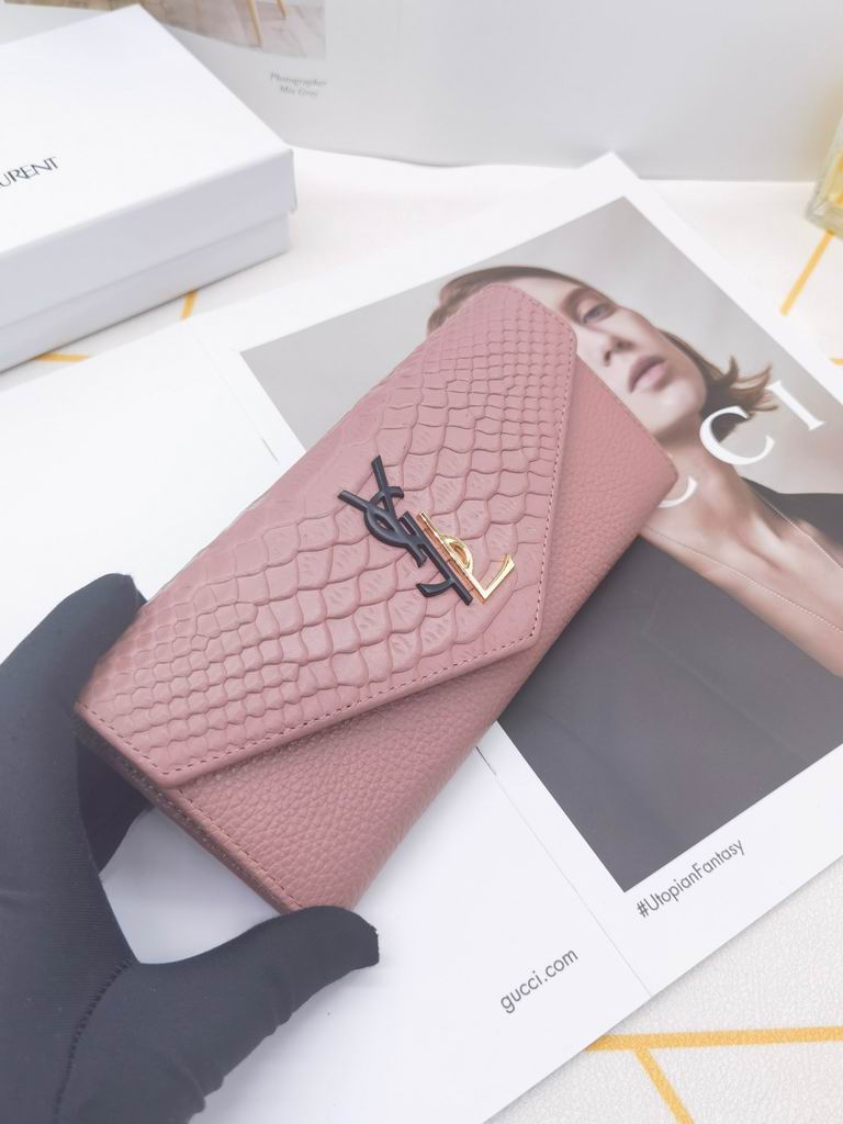YSL 3658 zy_1