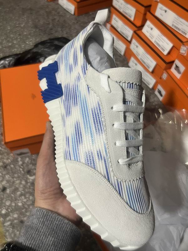 Hermes variety styles sz35-46 jc2h0504 (1)