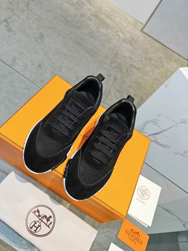 Hermes sz35-46 jc2h0501 (1)