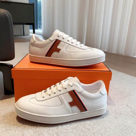 Hermes sz35-44 mnh0222 (1)