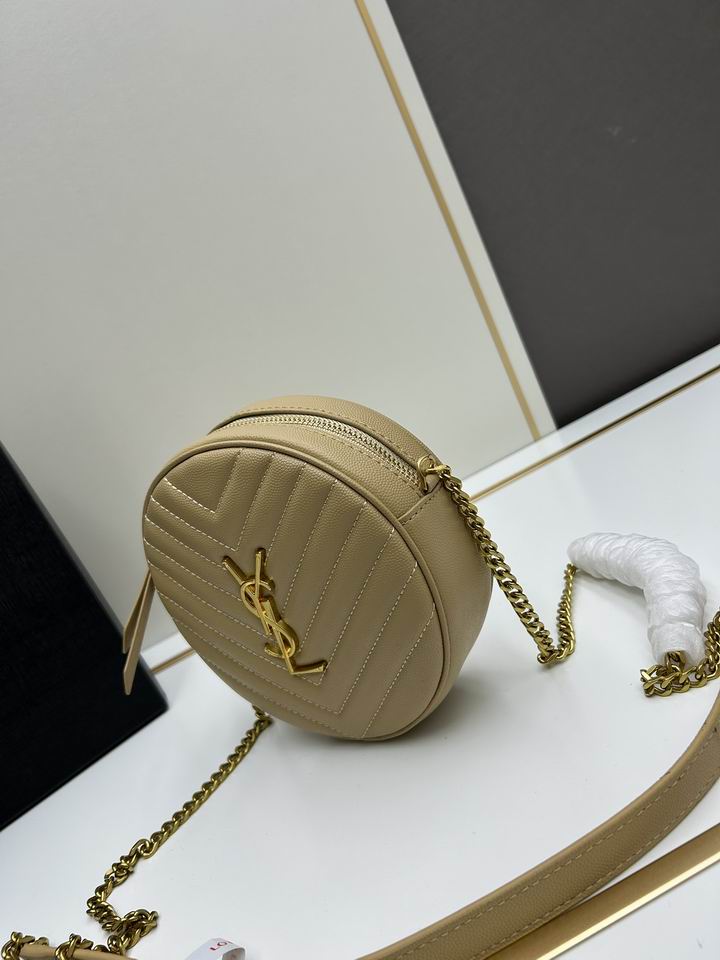 YSL 8820 17x17x5cm jj2_1