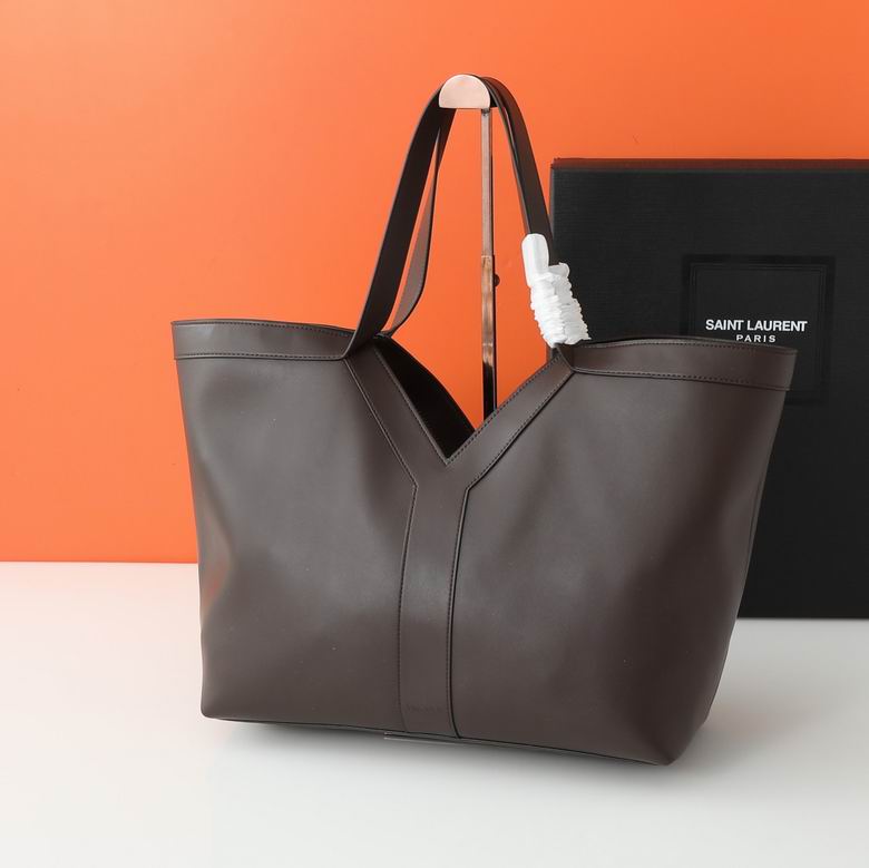 817602 37X32X7-22cm DN 4色 0