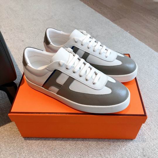 Hermes sz35-44 mnh0222 (1)