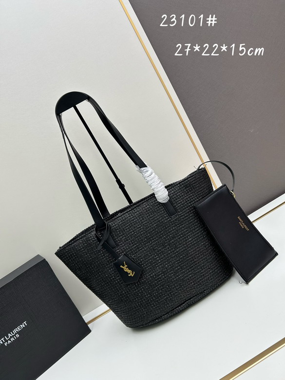 YSL 23101 40x27x22x15cm jj_1