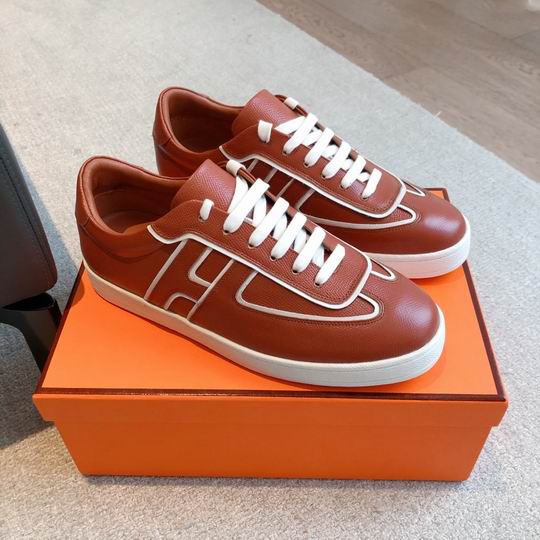 Hermes sz35-44 mnh0222 (1)