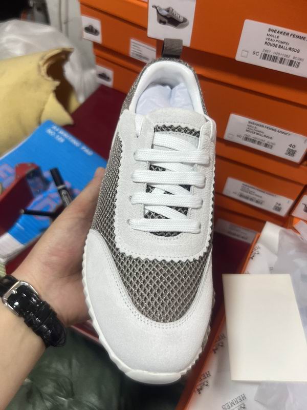 Hermes variety styles sz35-46 jc2h0504 (1)