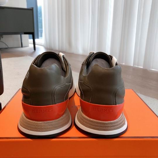 Hermes sz35-45 mnh0219 (1)