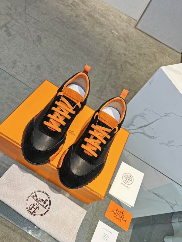 Hermes sz35-46 jc2h0502 (1)