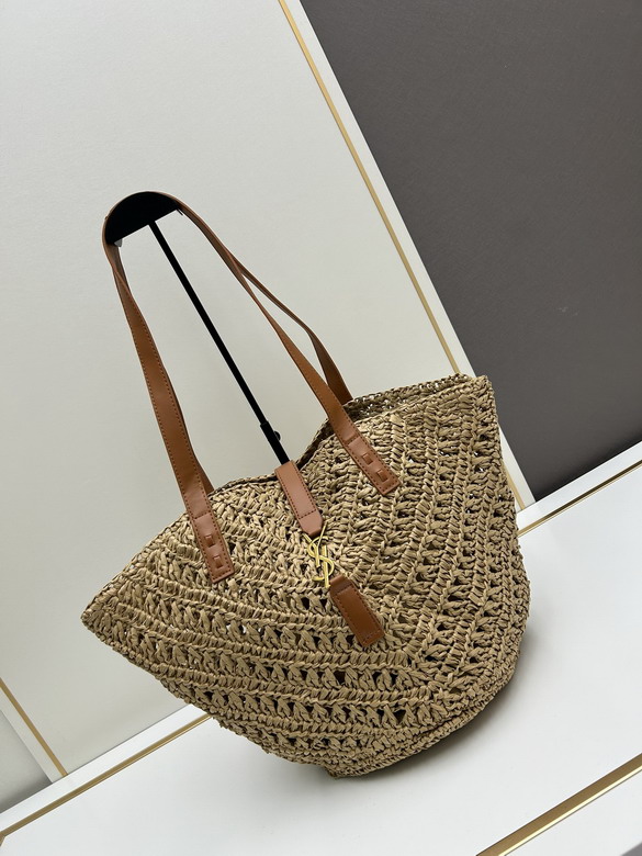 YSL 1813 48x34cm jj_1