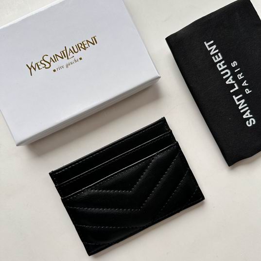 YSL 423291 10.5X7.5x0.5cm zy_1
