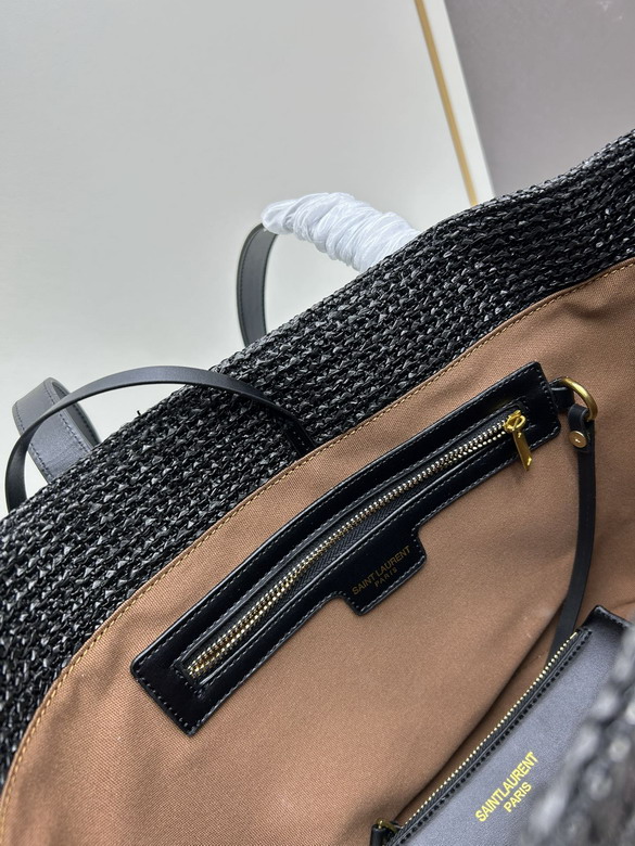 YSL 23101 40x27x22x15cm jj_1