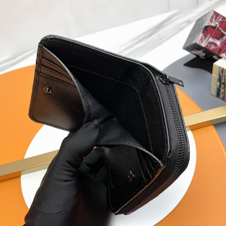 YSL SLP 403723 12x10x3cm 8D_1
