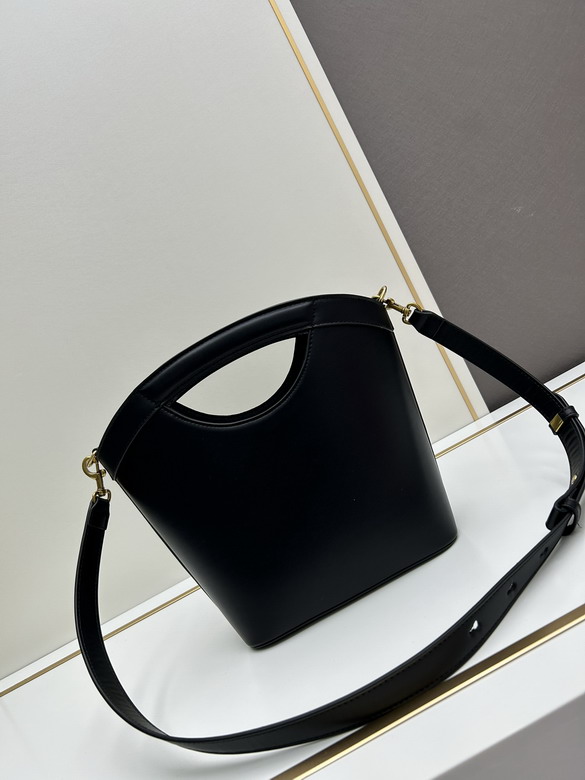 YSL 9126 29x19 5x10cm jj_1