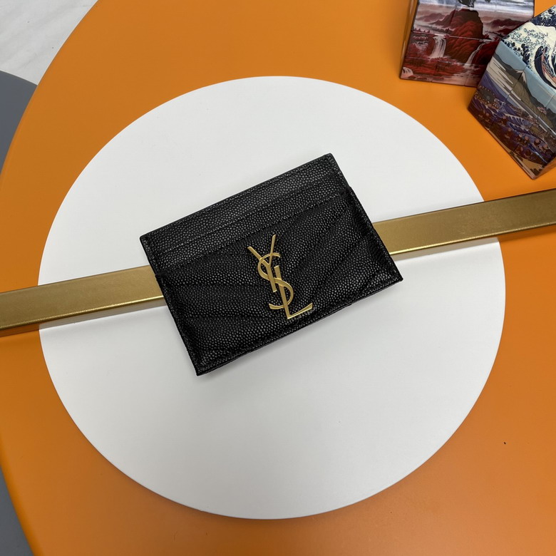 YSL 423291 10x7 5x05cm 8D1_1