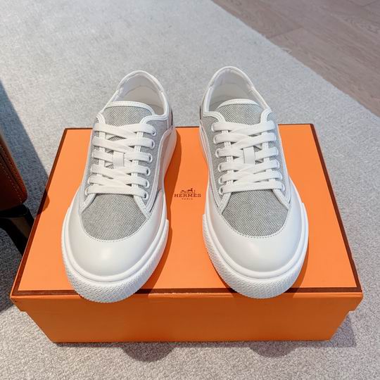 Hermes sz35-46 mnh0220 (1)