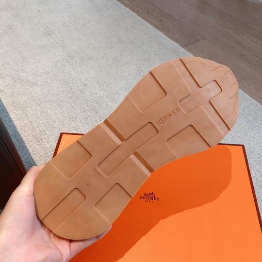 Hermes sz35-45 mnh0219 (1)
