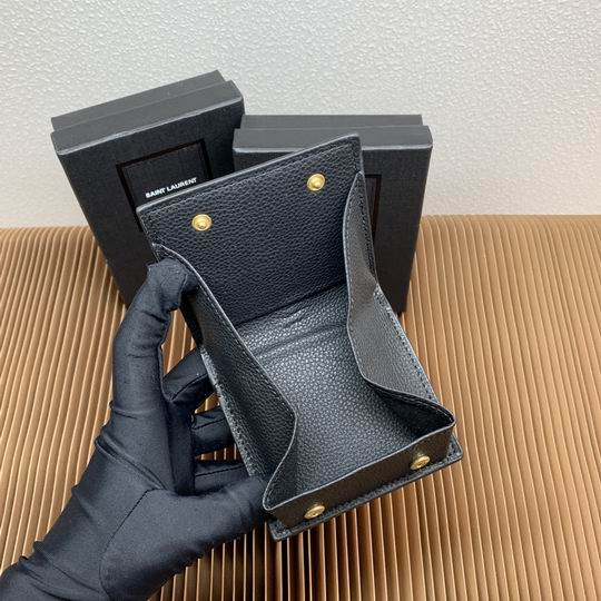 YSL 425648 9.5x7x3cm zy_1