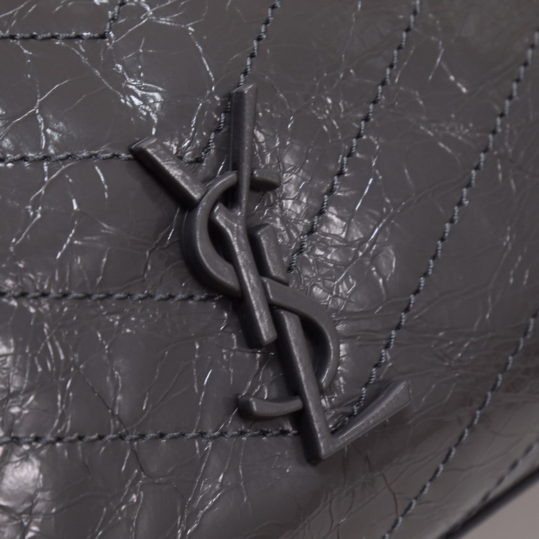 YSL 577999 33x27x11 5cm 8D2_1