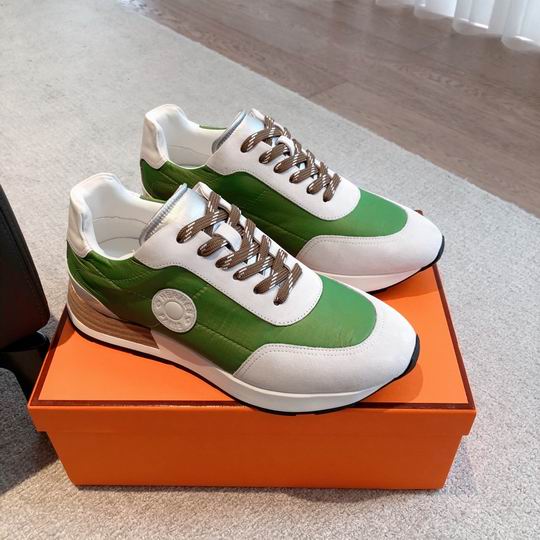 Hermes sz35-45 mnh0219 (1)