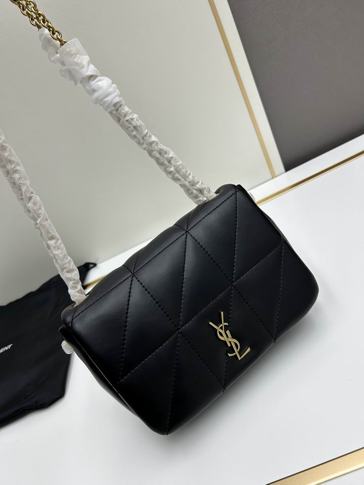 YSL jamie 20x12x7cm jj_1