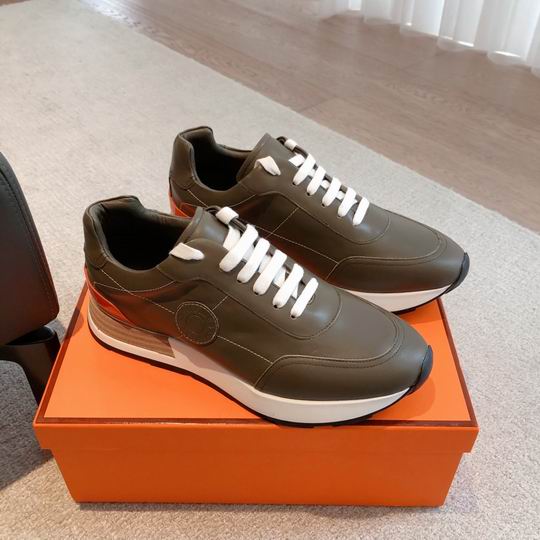 Hermes sz35-45 mnh0219 (1)