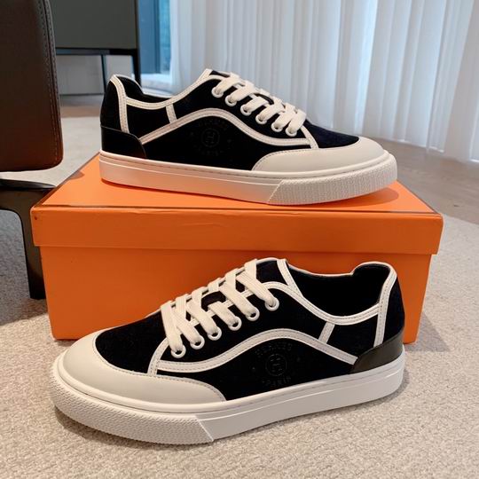 Hermes sz35-46 mnh0220 (1)