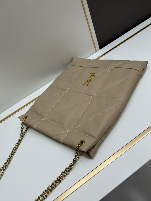YSL 8828 32x36cm jj1_1