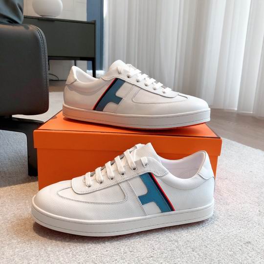 Hermes sz35-44 mnh0222 (1)