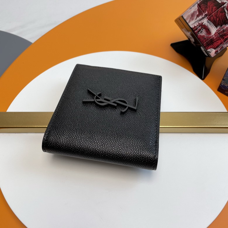 YSL 453276 11x9 5x2 5cm 8D_1