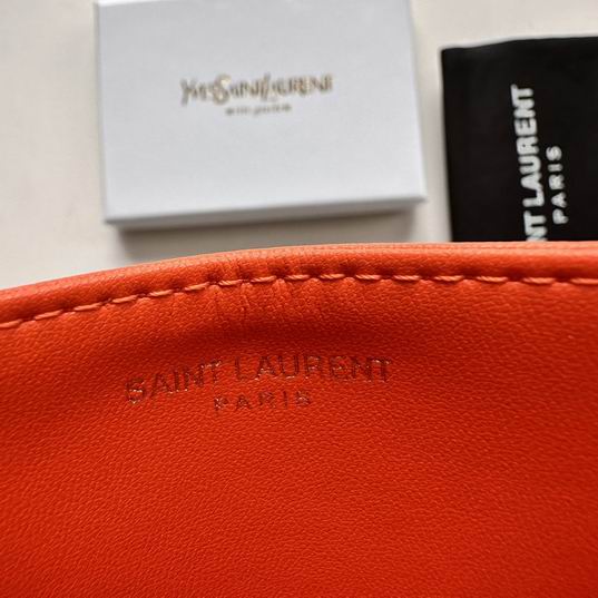 YSL 423291 10.5X7.5x0.5cm zy4_1